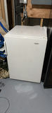 Danby Compact White Refrigerator - thumbnail 1 of 8