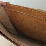 BREE Leather Briefcase - thumbnail 15 of 18