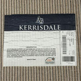 Two Kerrisdale Turkish Shag Area Rugs - thumbnail 4 of 10