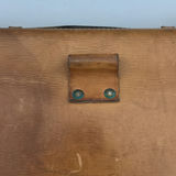 BREE Leather Briefcase - thumbnail 11 of 18