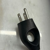 Breville Electric Panini Press - thumbnail 4 of 7