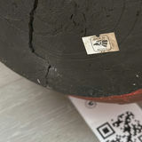 Large Decorative Vase - thumbnail 5 of 8