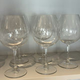 Riedel Wine Glasses Set of 15 - thumbnail 4 of 11
