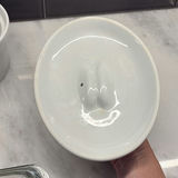 Apilco Porcelain Baking Dishes & PYREX - thumbnail 8 of 12