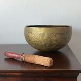 Collections Of Decor Items - thumbnail 12 of 19