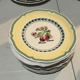 Villeroy & Boch French Garden Dinnerware Set - thumbnail 6 of 18
