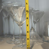 SIMON PEARCE Hand Blown Glassware, ZALTO Whiskey Glasses and more - thumbnail 9 of 15
