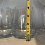 SIMON PEARCE Hand Blown Glassware, ZALTO Whiskey Glasses and more - thumbnail 10 of 15