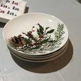 Collection Of Holiday Decor, including WILLIAMS SONOMA - thumbnail 2 of 11
