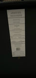 Set of Four Upholstered Folding Chairs - thumbnail 9 of 10