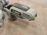 EGO Trimmer and Power Head Attachment - thumbnail 8 of 11