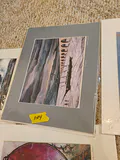 Train and Landscape Art Prints - thumbnail 4 of 10