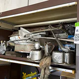 Automotive Parts and Accessories - thumbnail 1 of 9