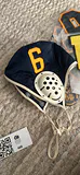 University Prep Felt Letter Patches, Pinback Button - thumbnail 6 of 6