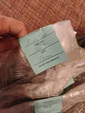 Model Railroad Scenery and Structure Parts Assortment - thumbnail 2 of 9