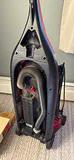 Bissell Lift-Off Bagless Upright Vacuum Cleaner - thumbnail 10 of 12