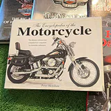 Harley-Davidson Motorcycle Books and Collectibles - thumbnail 7 of 12