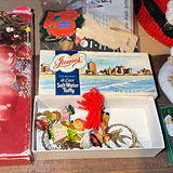 Christmas and Holiday Decorations - thumbnail 13 of 15