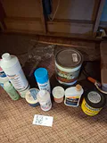 Craft and Home Improvement Supplies - thumbnail 12 of 13