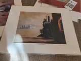 Art Prints by Charles Dickinson - thumbnail 14 of 20