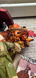 Holiday Decorations and Nativity Figurines - thumbnail 17 of 20