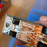 Toy Die-Cast Cars and Storage Cases - thumbnail 33 of 41