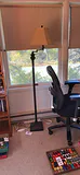 Floor Lamp - thumbnail 3 of 5