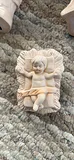Holiday Decorations and Nativity Figurines - thumbnail 19 of 20