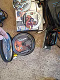 PlayStation, Games, Controllers, and Gaming Accessories - thumbnail 4 of 12