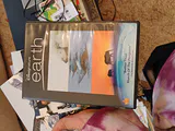 DVD Player with Wildlife Documentary DVDs  - thumbnail 2 of 9
