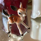 Decorative Assorted Home Decor Items - thumbnail 6 of 14
