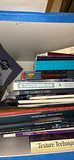 Religious and Inspirational Books - thumbnail 5 of 6