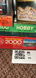 Games and Puzzles - thumbnail 6 of 8