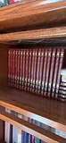 Collection of Christian Theology and Bible Study Books - thumbnail 7 of 18