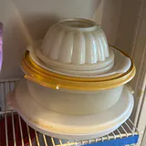 Kitchenware and Food Storage Containers - thumbnail 9 of 10