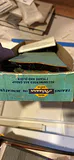 HO Scale Model Train, Model Kits - thumbnail 13 of 17