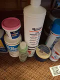 Craft and Home Improvement Supplies - thumbnail 4 of 13