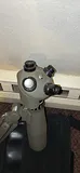 Spotting Scope With Tripod - thumbnail 3 of 9