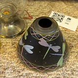 Candles, Glass Hurricane Shades and More - thumbnail 4 of 16