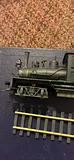 Model Train Locomotive - thumbnail 3 of 6