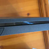 Sony PlayStation 4 Console with Controller and Cables - thumbnail 4 of 6