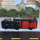 Hot Wheels Toy Trucks and Trailers - thumbnail 3 of 17