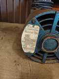 Industrial Air Compressor and Vacuum Pump Units - thumbnail 4 of 6