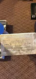 InterMountain Railway Company HO Scale Boxcar Model Kits - thumbnail 4 of 8