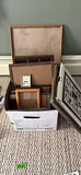 Picture Frames and Collage Frame - thumbnail 1 of 9