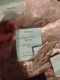 Model Railroad Scenery and Structure Parts Assortment - thumbnail 4 of 9