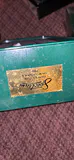 Bachman Spectrum HO Scale Model Trains - thumbnail 7 of 14