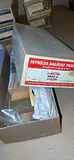 Athearn O-Scale Railroad Car Kits - thumbnail 4 of 7
