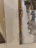 Art Prints by Charles Dickinson - thumbnail 4 of 20