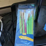 Desk Lamp, Pencil Sharpener, Monitor Stand Risers, More - thumbnail 13 of 14